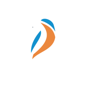 Logo-Caza-y-Pesca-Cuadrado-Blanco
