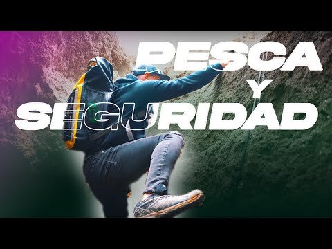 ANTES de tener un ACCIDENTE...