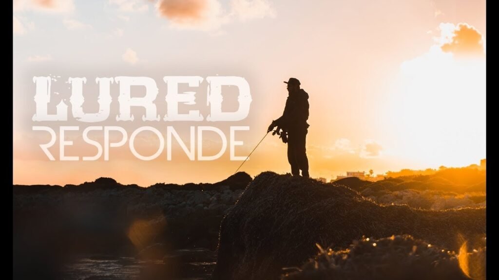 ¿ARROZ para evitar ÓXIDO? ¿Cuándo buscar SPOTS? | Lured Q&A #38