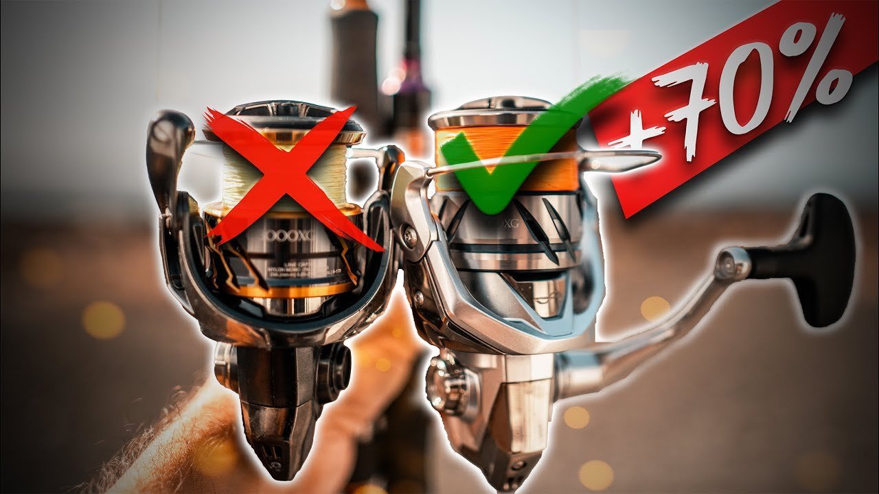 AUMENTA 70% de LANCE "Gratis" sin ESTE Fallo | No imaginaba TANTA Diferencia