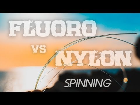 BAJOS de LÍNEA en el SPINNING ¿Necesario?