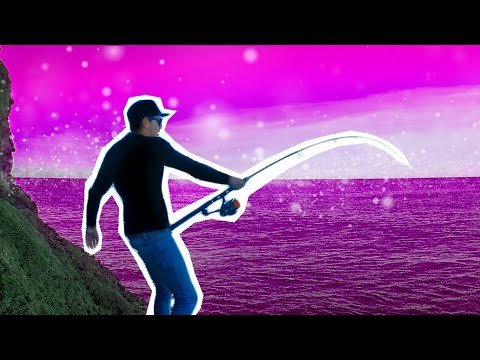 ¿Cómo HACER PICAR los PECES tras el SEÑUELO? | Lured Q&A