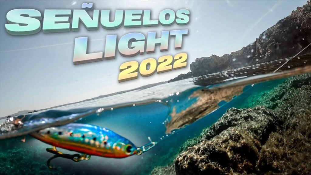 Maxresdefault 208 1