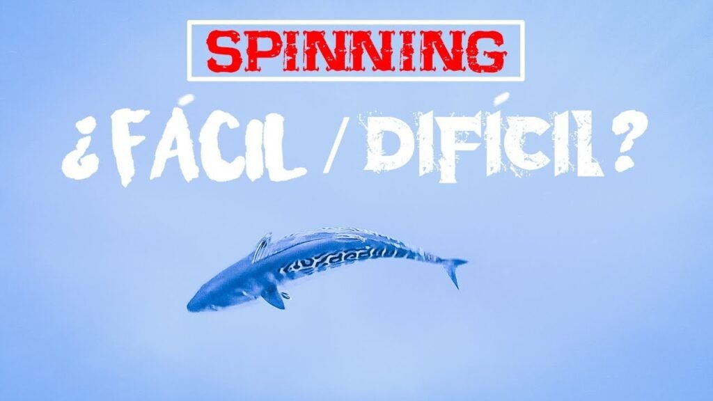 ¿CUÁNTOS PECES CAPTURO Realmente? ¿En Qué PROFUNDIDAD COMEN los PECES? | Lured Q&A #103