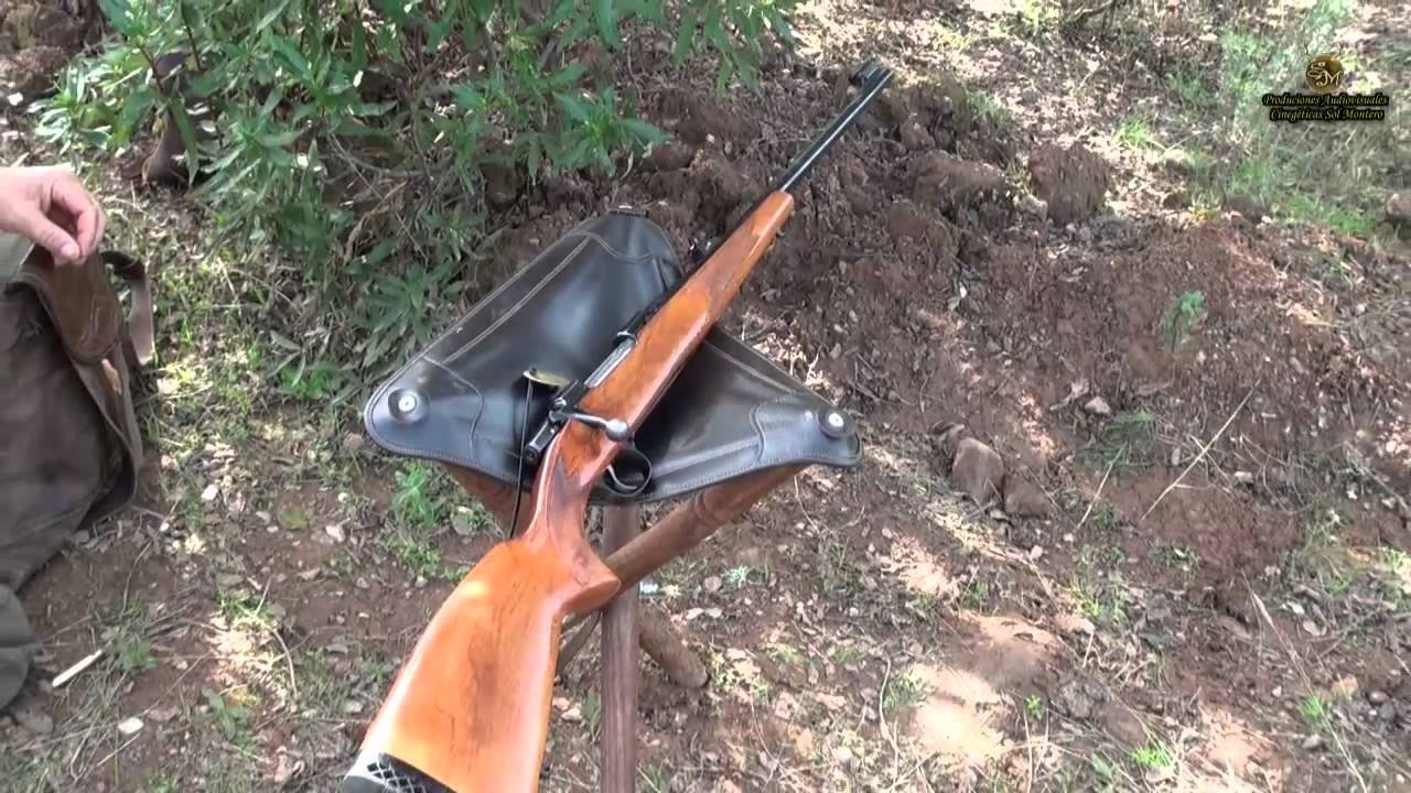 DE MONTERIA EN LA SANTINA