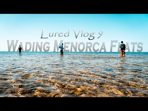 ¡Desanzuelando un dedo! | Lured Vlog 9