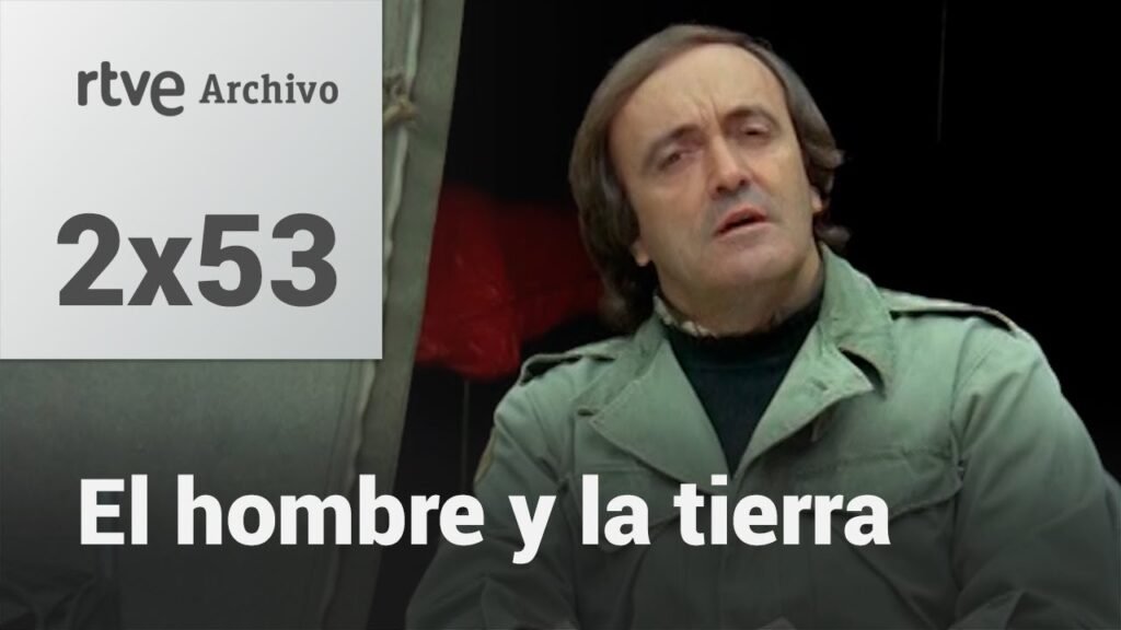 El hombre y la tierra: Capítulo 71 - Los córvidos parte I | RTVE Archivo