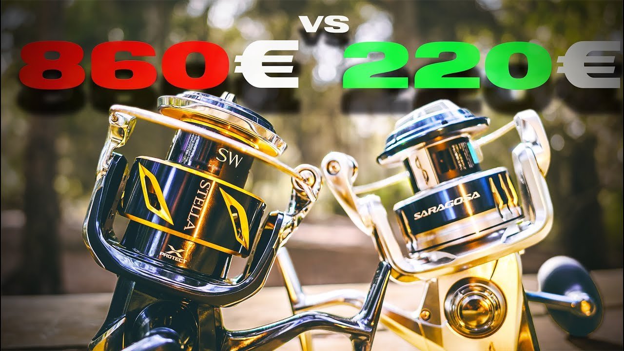 ¿Es MEJOR costando MUCHO MENOS?    -       -