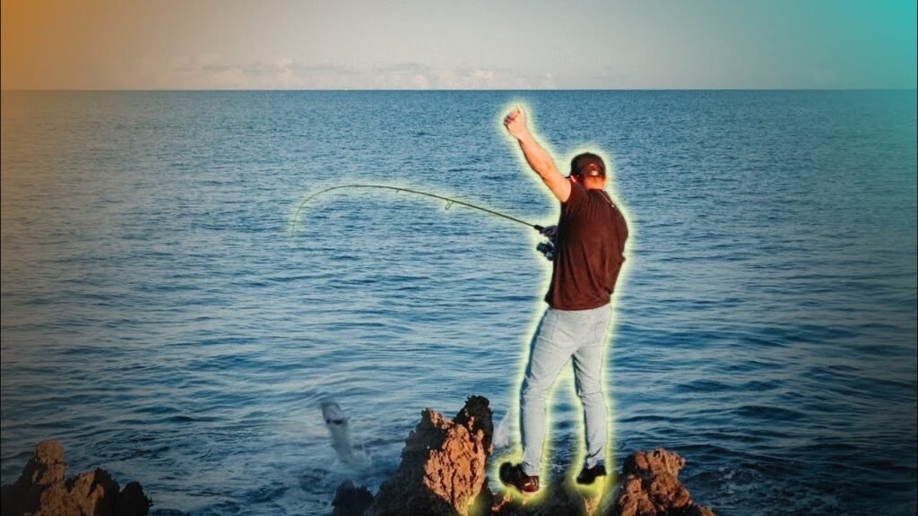 INCREÍBLE que siga habiendo TANTOS en estas fechas