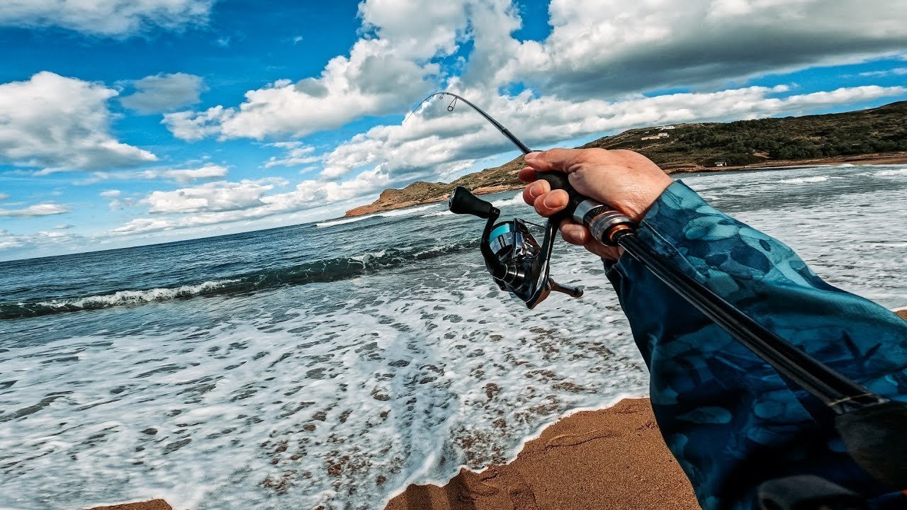 La PUNTERÍA fue   [Sargos + "Trick Shots" |     -