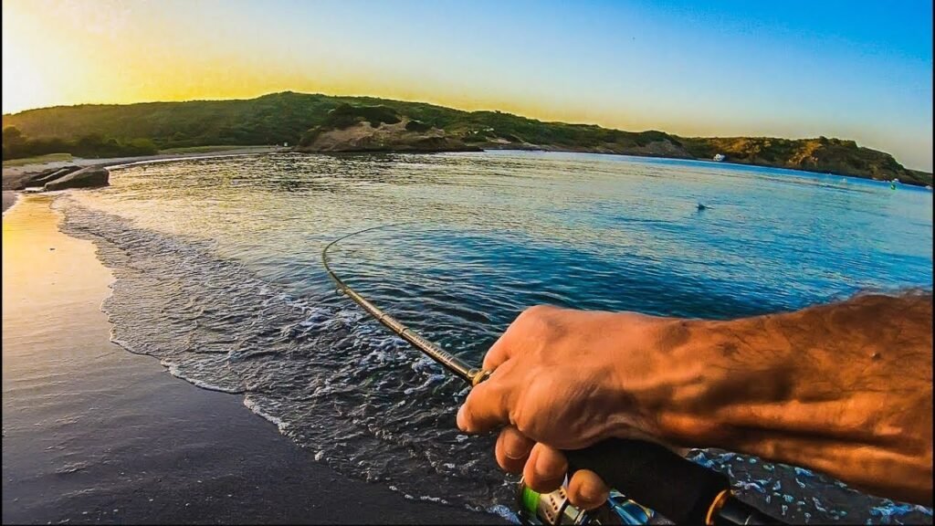 Las dos ESPECIES que MÁS busco, en el MISMO DÍA | Lured Vlog 93