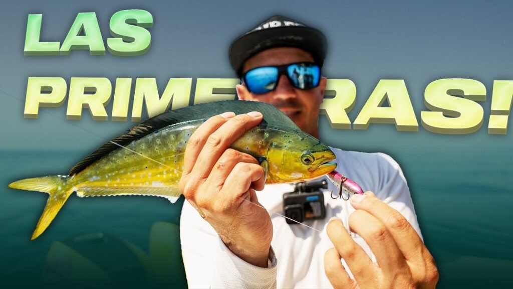 LLAMPUGAS ESCONDIDAS de los ATUNES [w./ @greenflake3807] | Lured Vlog 244