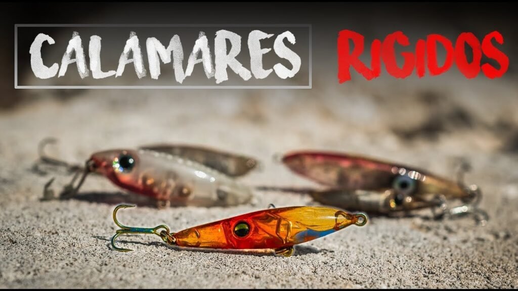 Maxresdefault 359 1