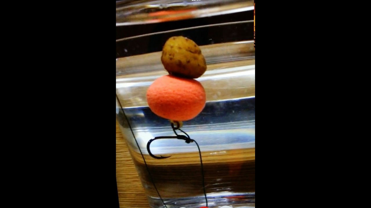 Montaje para POP-UP | HD