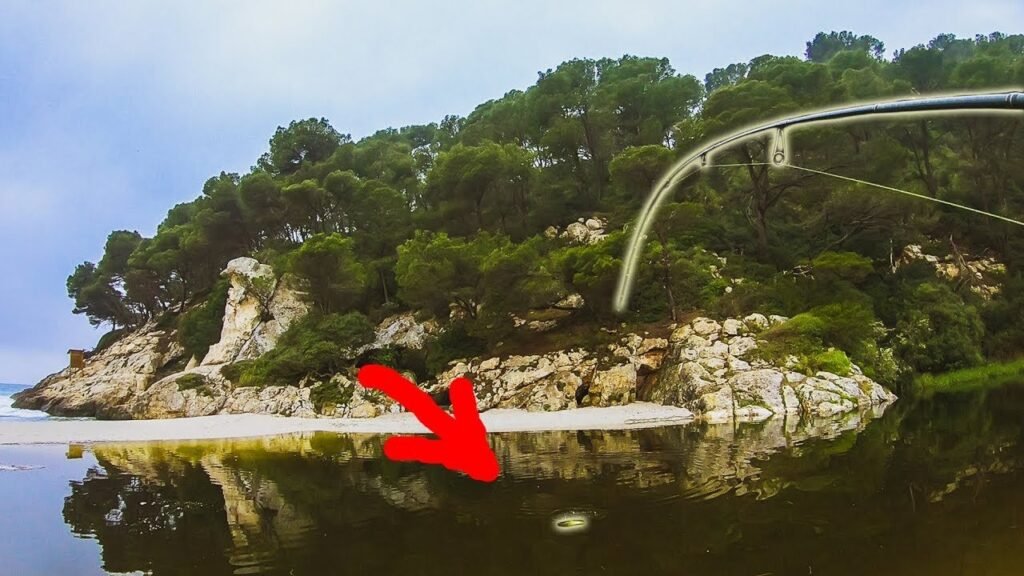 No hagáis ESTO con el equipo LIGERO | Lured Vlog 86