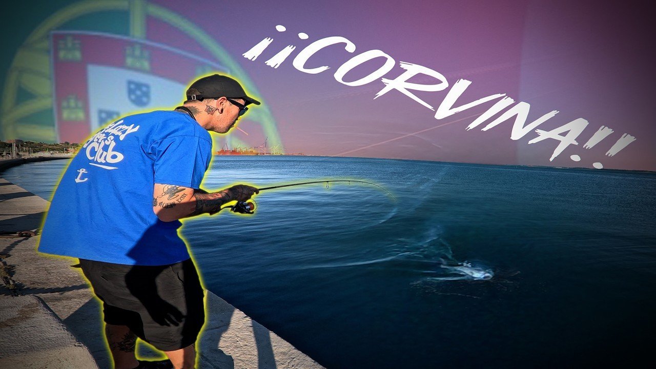 No PARABAN de salir [Aunque COSTÓ encontrarlos] | Lured Vlog 321