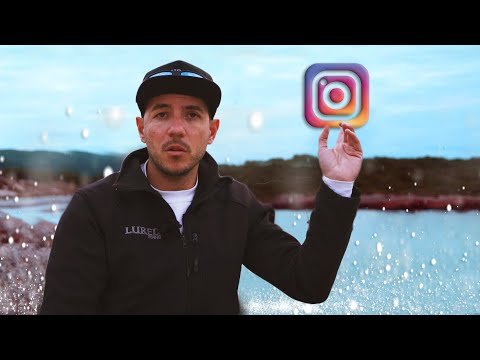 Respondiendo PREGUNTAS de Instagram | Lured Q&A