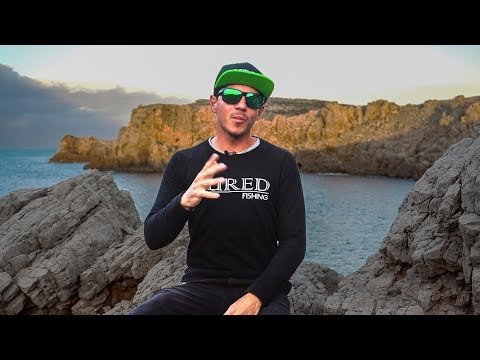 Respondo TOODAS las preguntas (que puedo) | Lured Q&A