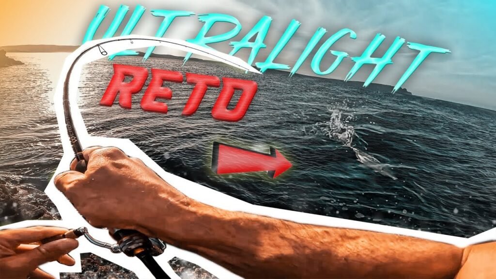 [RETO] Perdimos DEMASIADOS peces GRANDES | Lured Vlog 250