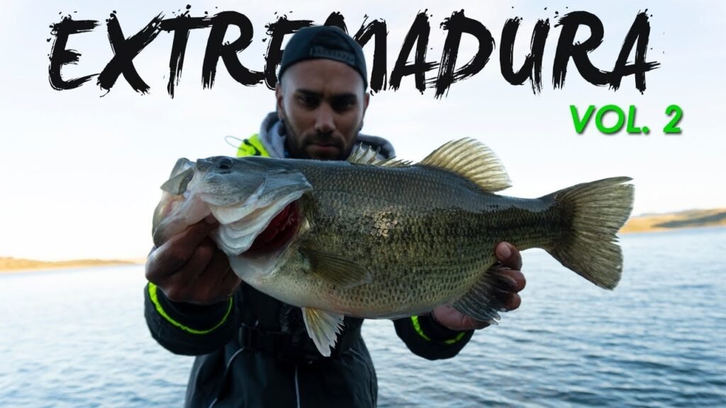 VUELVO A EXTREMADURA | EN BUSCA DEL 3K