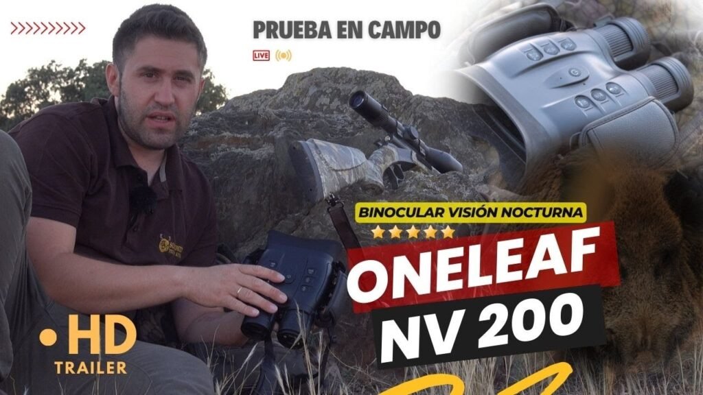𝗣𝗿𝗶𝘀𝗺á𝘁𝗶𝗰𝗼𝘀 𝗢𝗻𝗲𝗹𝗲𝗮𝗳 𝗡𝘃𝟮𝟬𝟬 🔸 𝗗𝗶𝘂𝗿𝗻𝗼𝘀 / 𝗩𝗶𝘀𝗶ó𝗻 𝗡𝗼𝗰𝘁𝘂𝗿𝗻𝗮🔝